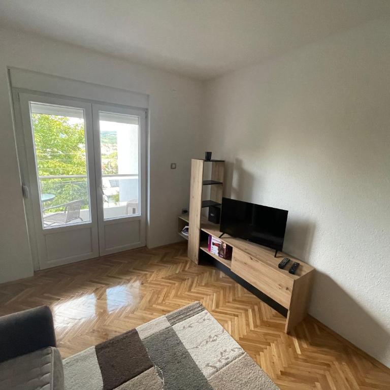 Apartman Zec Beli Sokobanja - Apartman sa 2 Spavaće Sobe - 14