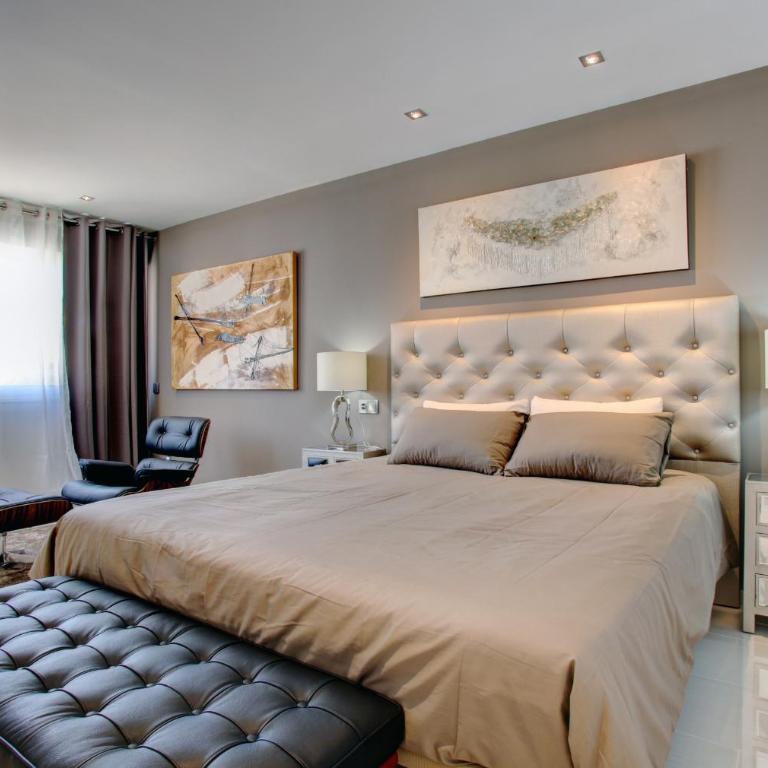 Casa Stefania - Modern Townhouse by Finest Rentals - Casa de 5 dormitorios - 13