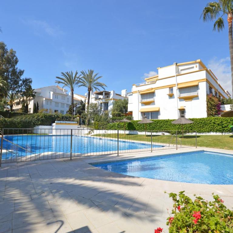 Casa Stefania - Modern Townhouse by Finest Rentals - Casa de 5 dormitorios - 34