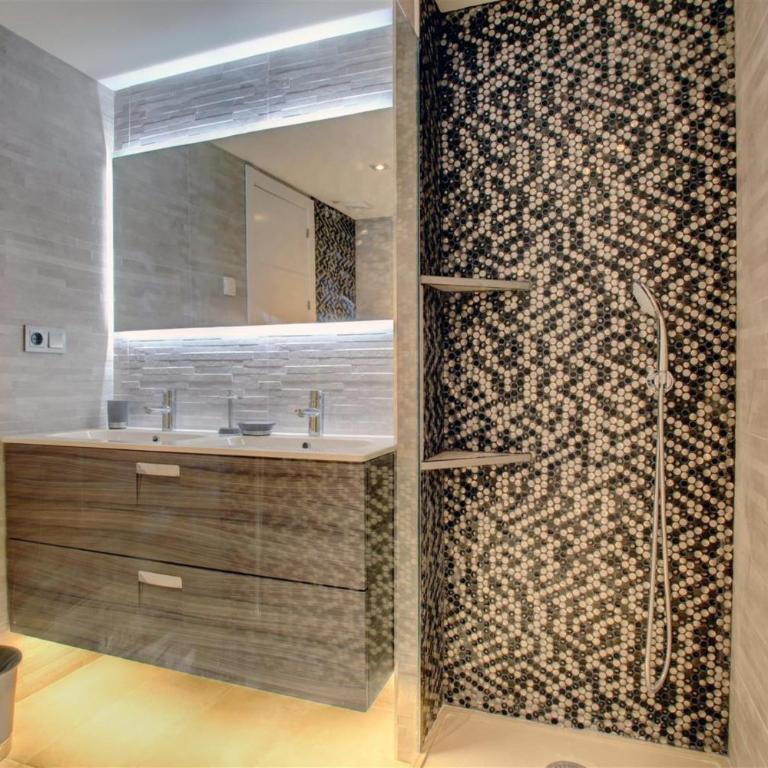Casa Stefania - Modern Townhouse by Finest Rentals - Casa de 5 dormitorios - 21