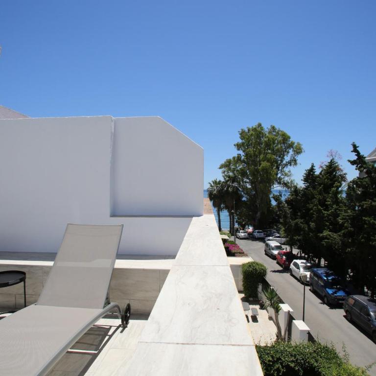 Casa Stefania - Modern Townhouse by Finest Rentals - Casa de 5 dormitorios - 28