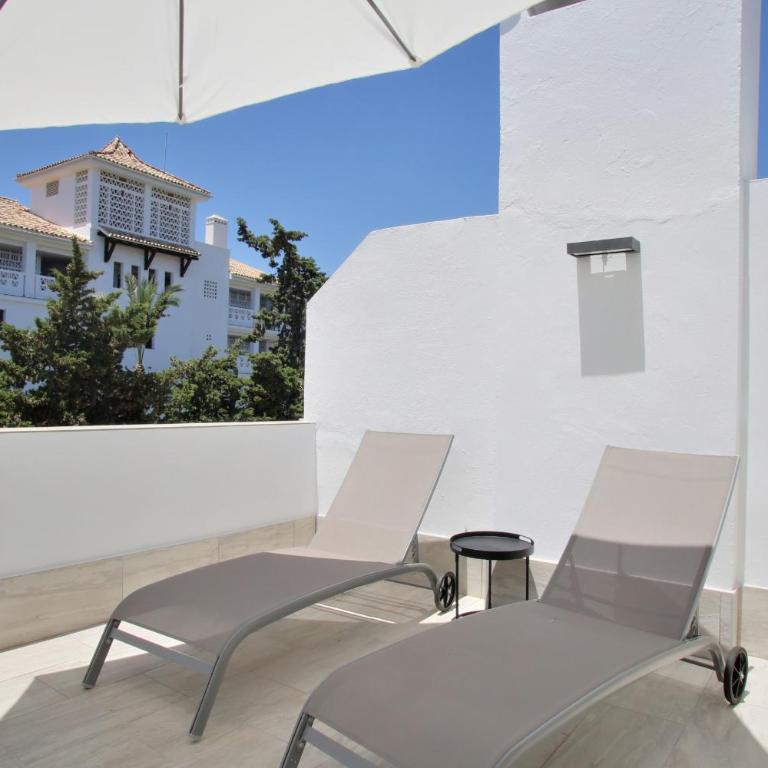 Casa Stefania - Modern Townhouse by Finest Rentals - Casa de 5 dormitorios - 27
