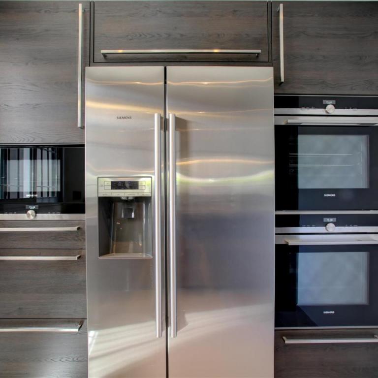 Casa Stefania - Modern Townhouse by Finest Rentals - Casa de 5 dormitorios - 12