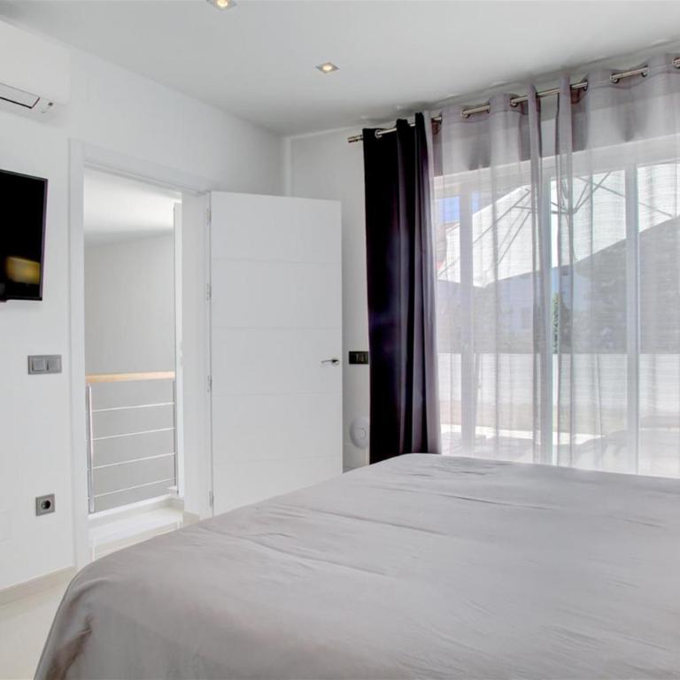 Casa Stefania - Modern Townhouse by Finest Rentals - Casa de 5 dormitorios - 26
