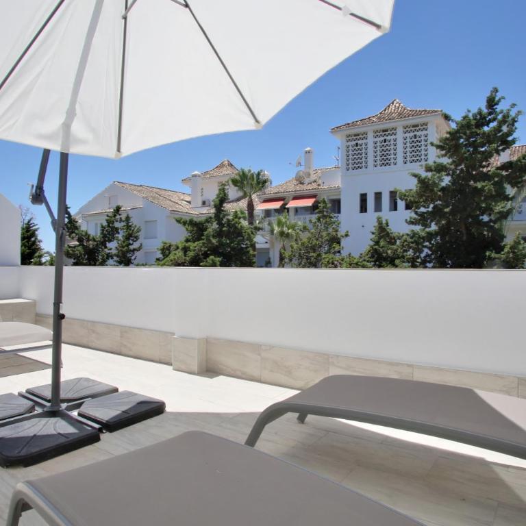 Casa Stefania - Modern Townhouse by Finest Rentals - Casa de 5 dormitorios - 29