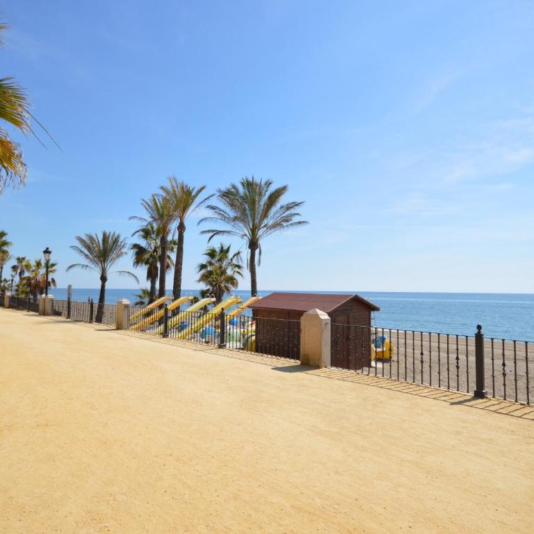 Casa Stefania - Modern Townhouse by Finest Rentals - Casa de 5 dormitorios - 44
