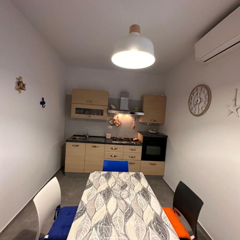 Luxury Sea House - Appartamento con 3 Camere da Letto - 58