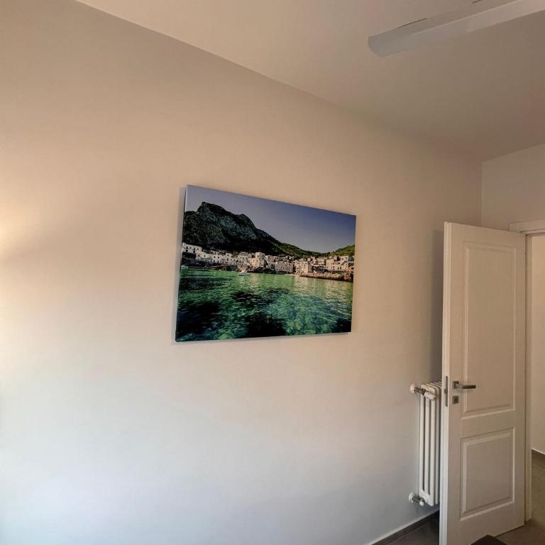 Luxury Sea House - Appartamento con 3 Camere da Letto - 42