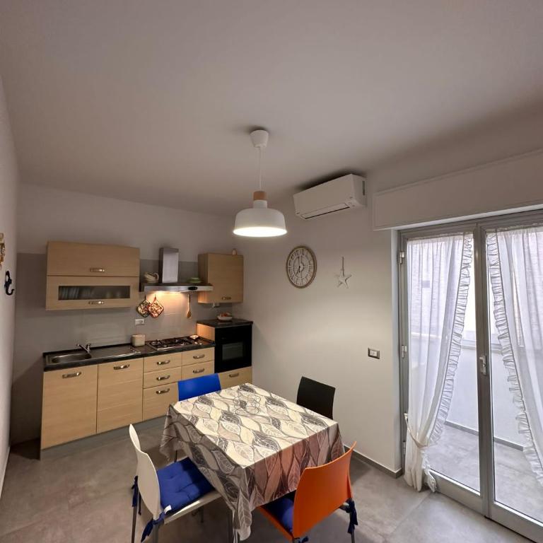 Luxury Sea House - Appartamento con 3 Camere da Letto - 54
