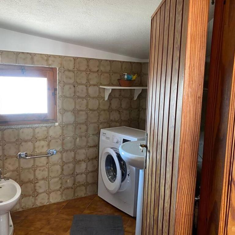 "Domus Cannas"-Casa Indipendente- - Casa Vacanze - 5