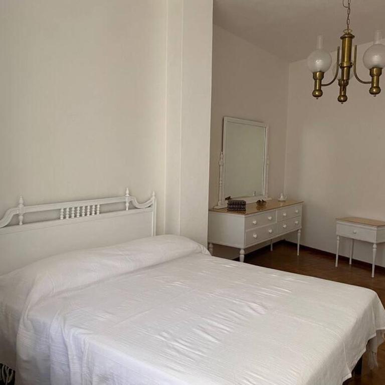"Domus Cannas"-Casa Indipendente- - Casa Vacanze - 6