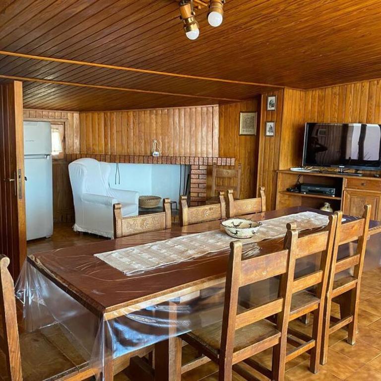 "Domus Cannas"-Casa Indipendente- - Casa Vacanze - 3