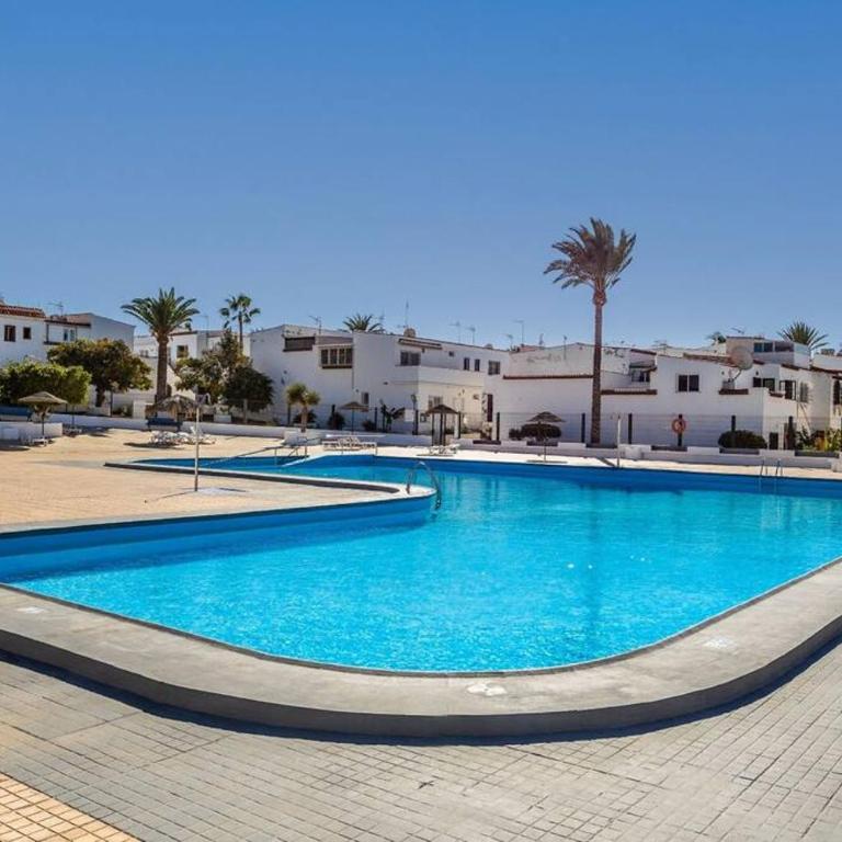 Green Point 3 bed holiday House - Casa de 3 dormitorios - 4