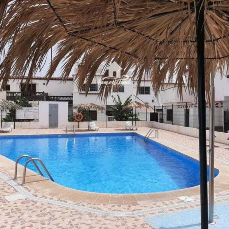 Green Point 3 bed holiday House - Casa de 3 dormitorios - 5