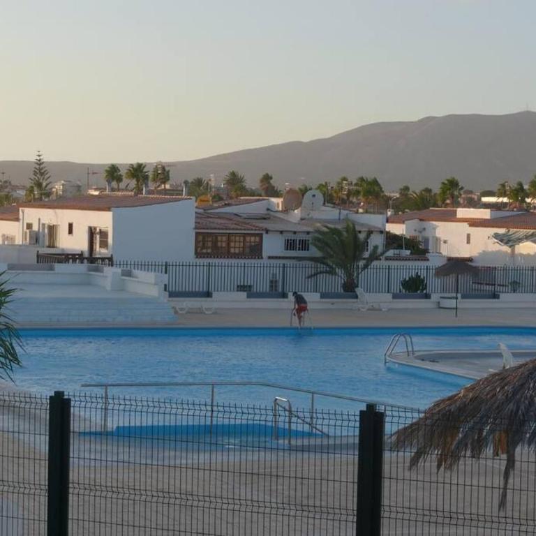 Green Point 3 bed holiday House - Casa de 3 dormitorios - 8