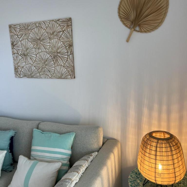 Luxury La Cala Golf Retreat with terrace & pool - Apartamento de 2 dormitorios - 13