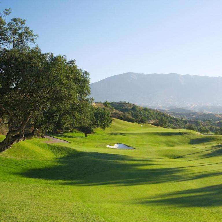 Luxury La Cala Golf Retreat with terrace & pool - Apartamento de 2 dormitorios - 2