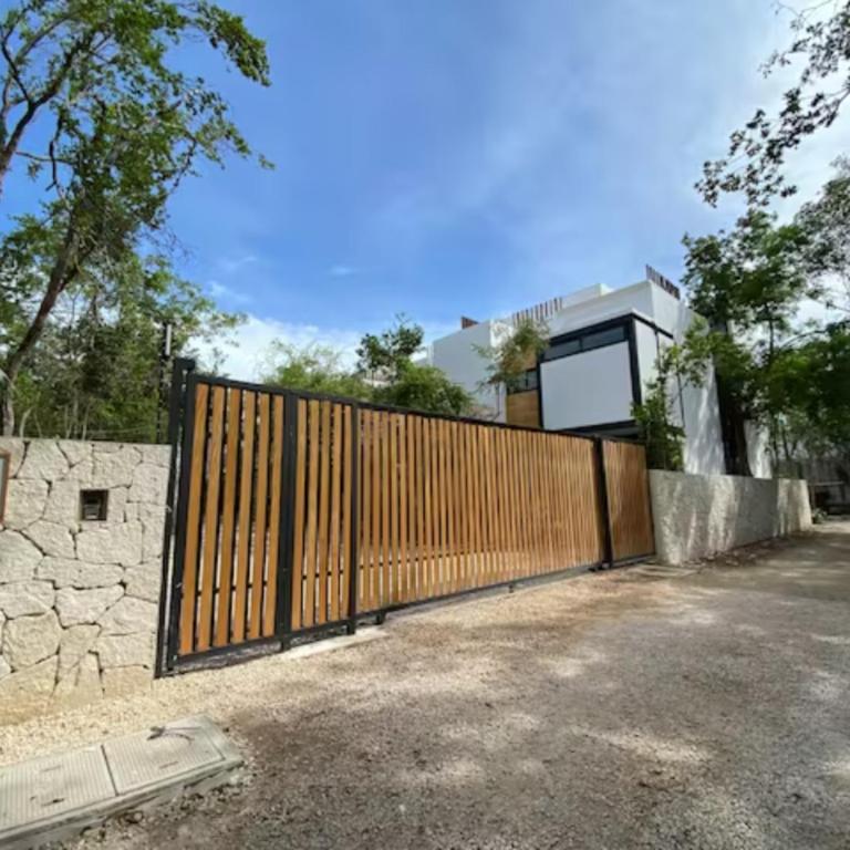 Amazing Villa In The Jungle TH 7 Private Pool Amenities - Villa - 49