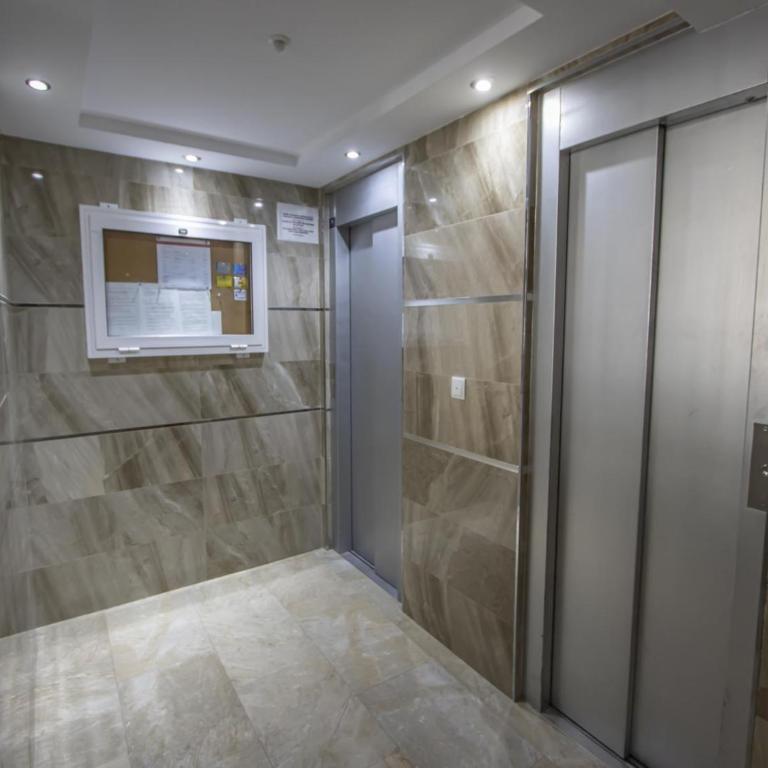 Sol Torrecilla Studio - One-Bedroom Apartment - 22