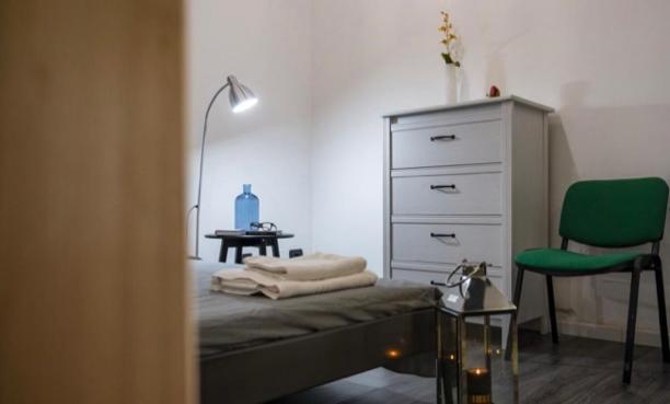 The Loft - Casa con 2 Camere da Letto - 25