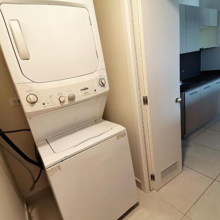 Residencial Carso Vistas del Bosque - Apartamento de 2 dormitorios - 20