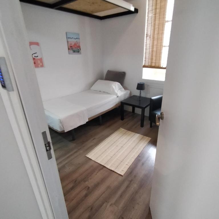 Alanta Apartments - Apartment - 10