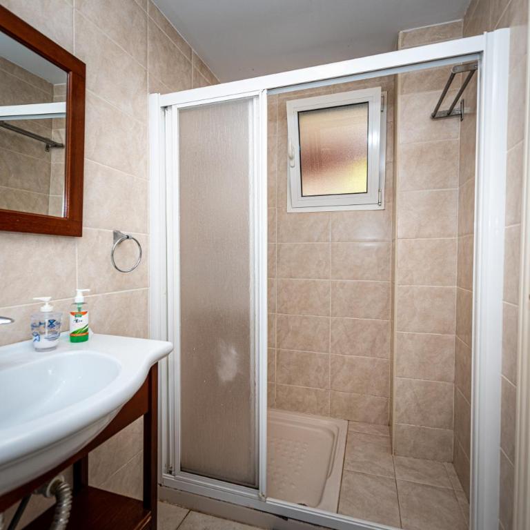 Playa Paraiso 5 - Apartamento de 1 dormitorio - 7