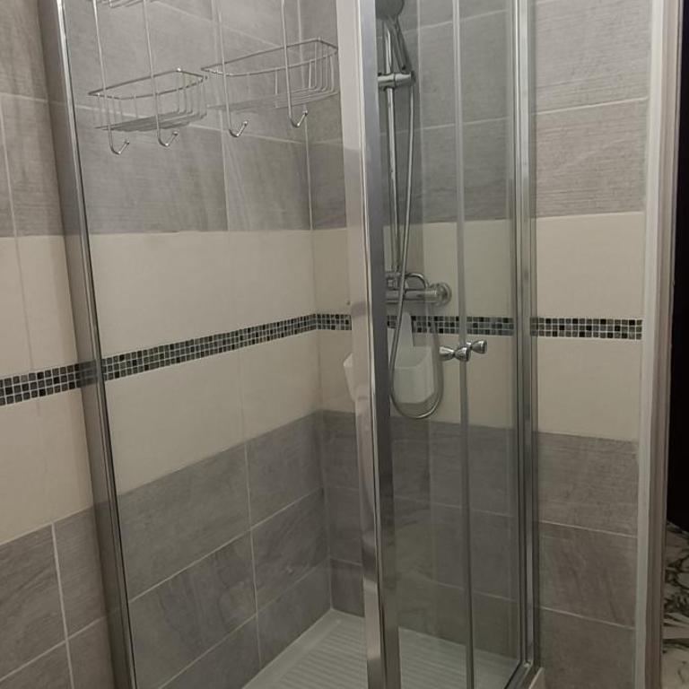Casa Bella Vita - Studio - 9