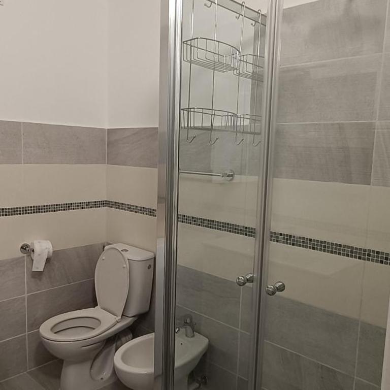 Casa Bella Vita - Studio - 12