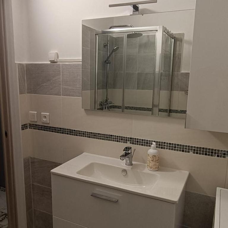 Casa Bella Vita - Studio - 29