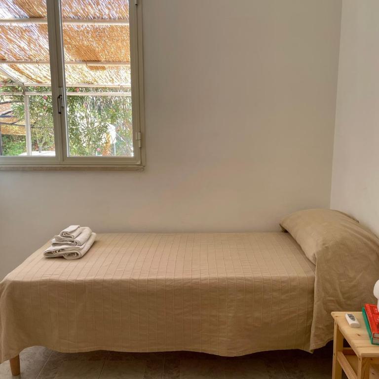 Holiday Home Salento - Casa con 2 Camere da Letto - 9