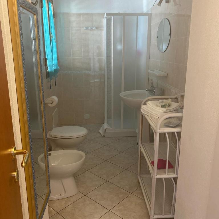 La Petite Madeleine - Appartamento con 1 Camera da Letto - 5