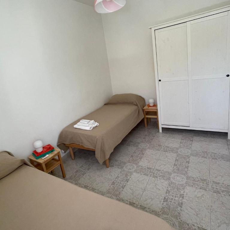 Holiday Home Salento - Casa con 2 Camere da Letto - 8