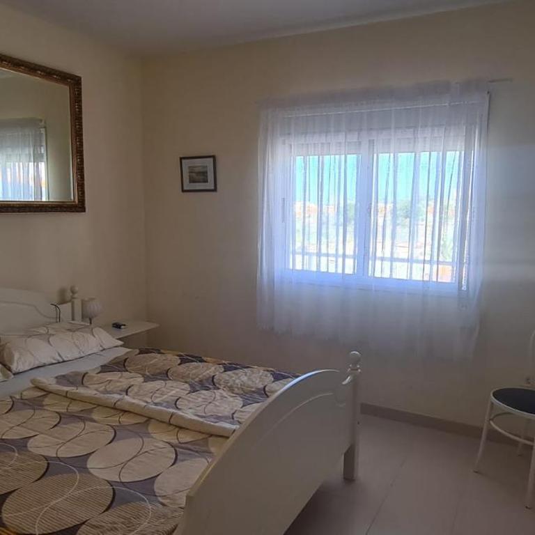 Callao Sun & Pool II - Apartamento de 1 dormitorio - 12