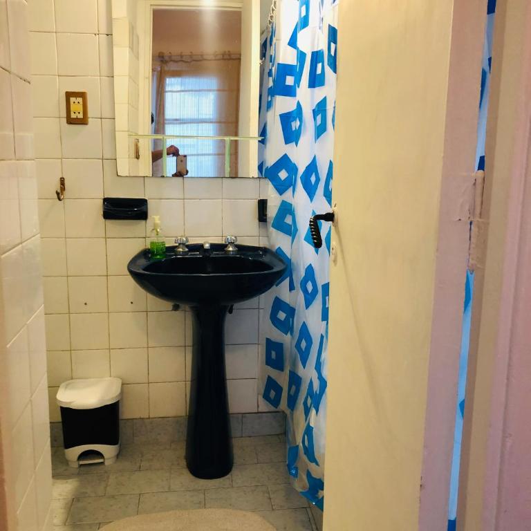 Hermoso Departamento en Belgrano R para 3 personas - Apartamento de 1 dormitorio - 29