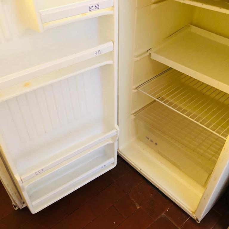 Hermoso Departamento en Belgrano R para 3 personas - Apartamento de 1 dormitorio - 41