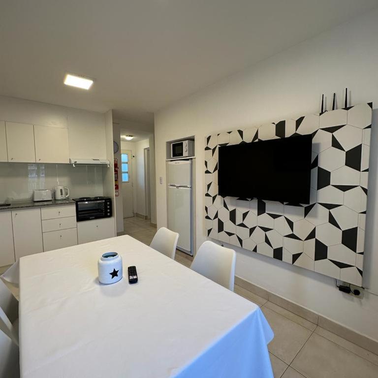 MAILAR d3 - Apartamento de 2 dormitorios - 1