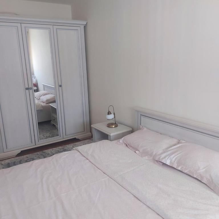 Oscar - Apartman sa 1 Spavaćom Sobom - 2