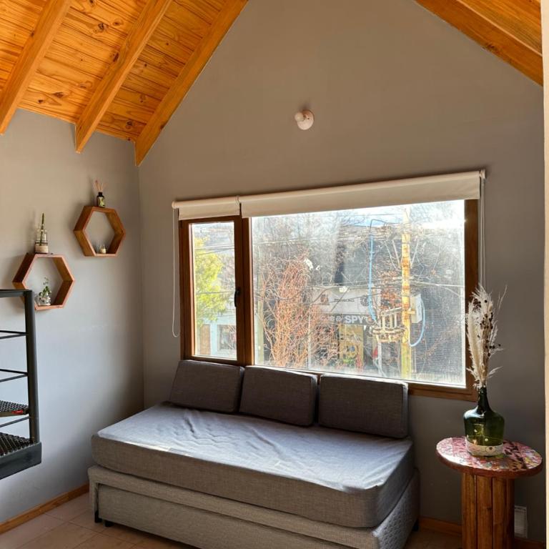 Los Alerces Patagonia Apart - Apartamento - 12
