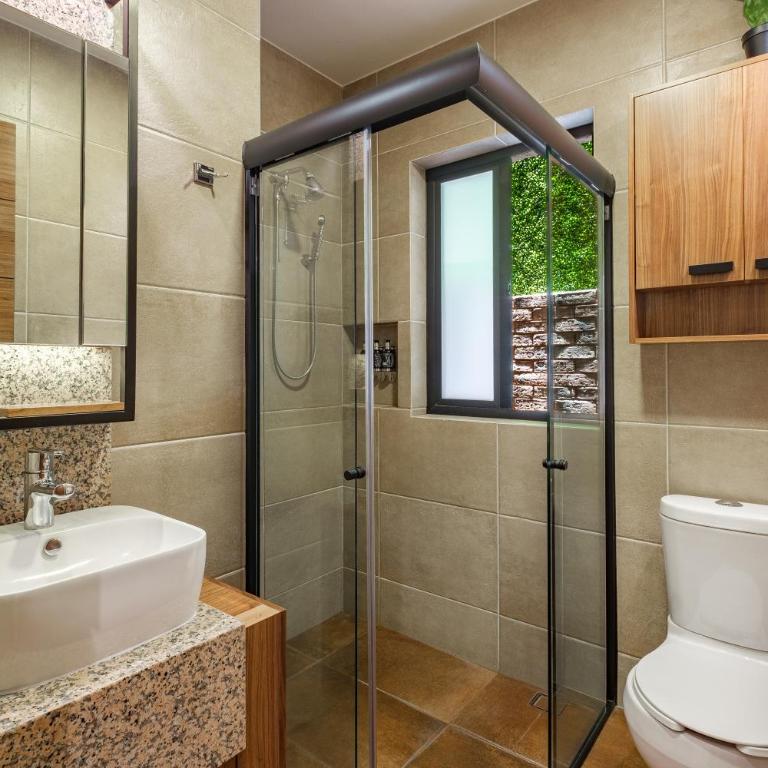 Nido Roma Norte - Apartamento de 2 dormitorios - 5