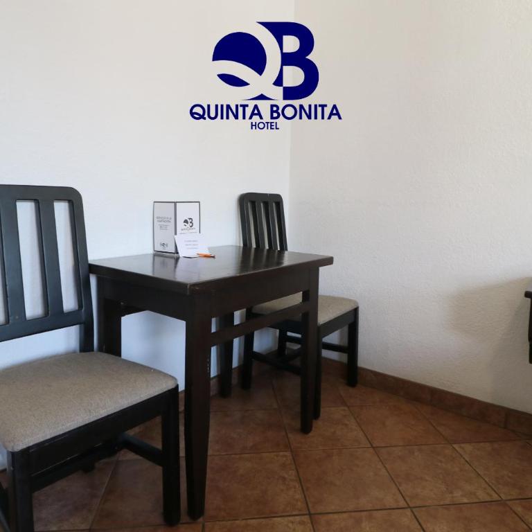 Hotel La Quinta Bonita - Suite Junior - 3