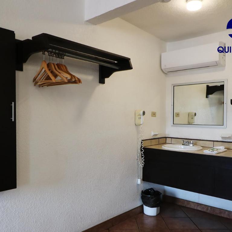Hotel La Quinta Bonita - Suite Junior - 7