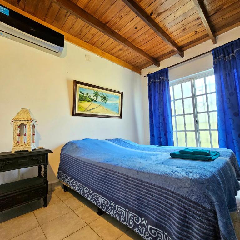 La joyita - Casa de 2 dormitorios - 12