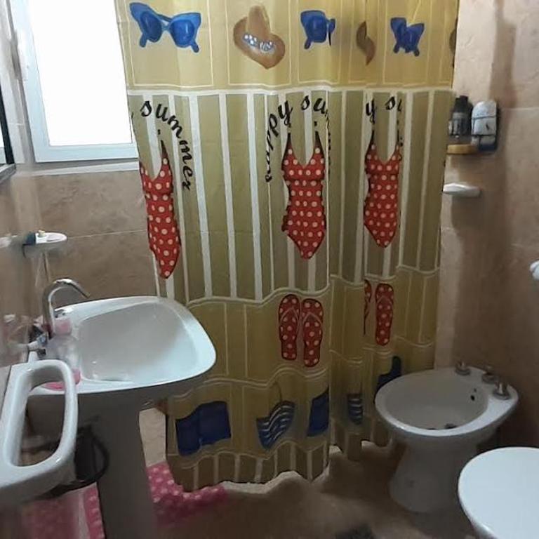 LA MATERA. - Vacation Home - 3