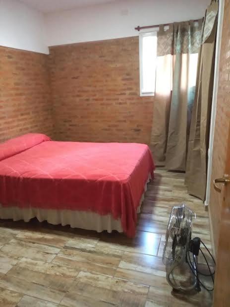 LA MATERA. - Vacation Home - 4