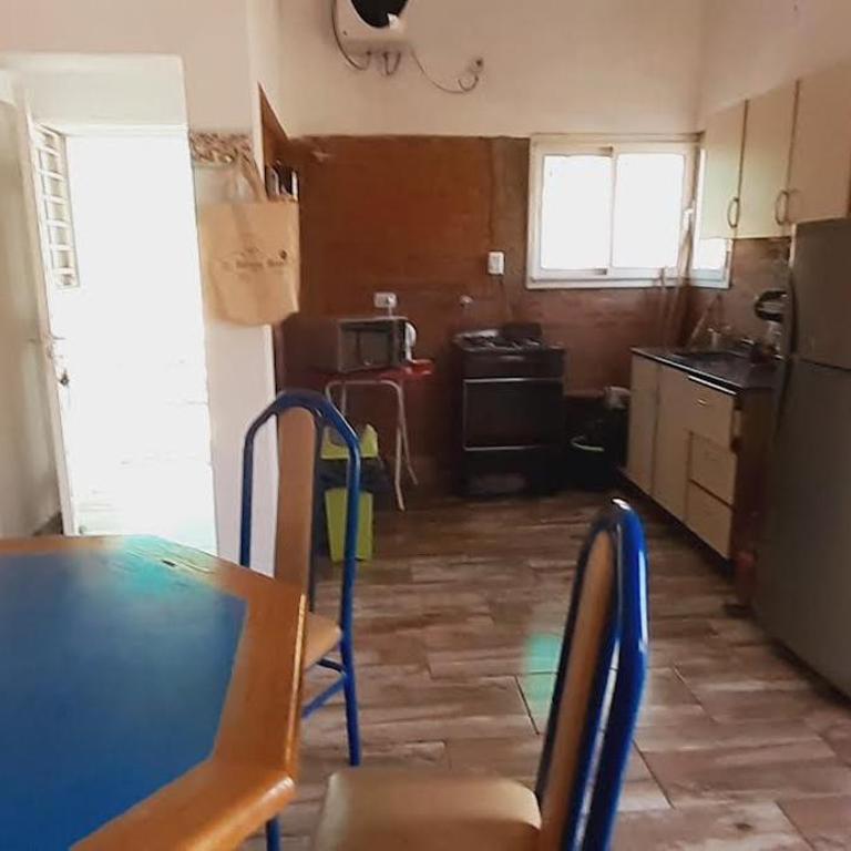 LA MATERA. - Casa - 5