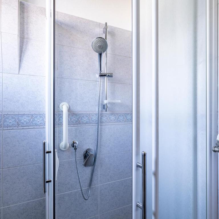 Navigli-style apartment - Appartamento con 1 Camera da Letto - 9
