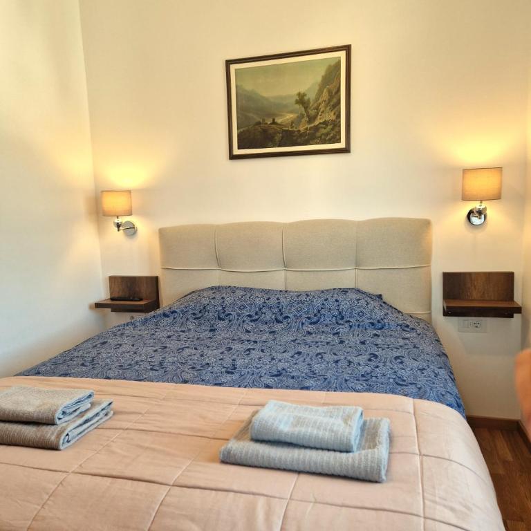 Apartman Segemonija Zlatibor - Apartman sa 1 Spavaćom Sobom - 20