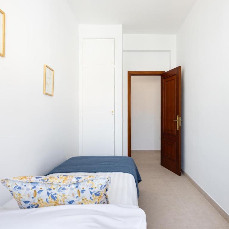 Home2book Atlantic View Los Cristianos - Apartamento de 3 dormitorios - 19