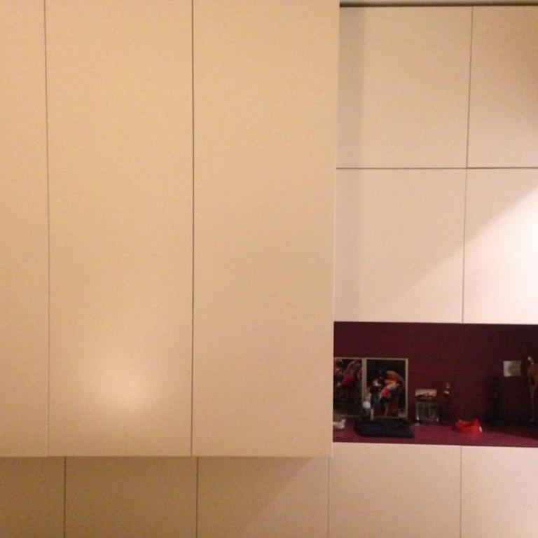 Roland Garros /Boulogne Billancourt - Apartment mit 1 Schlafzimmer - 14